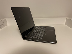 Lenovo IdeaPad Yoga 520-14 (1 foto / 2)