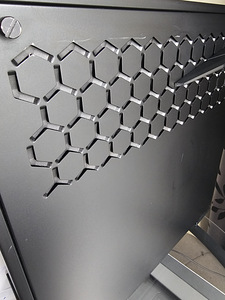 Core i9, 32GB ddr4, 2TB SSD (10 foto / 10)