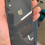 iPhone X XR XS XS max ekraani klaasi displei vahetus remont (foto #2)