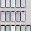 iPhone X,Xr,Xs,Xsmax ekraani,klaasi vahetus,remont (foto #3)