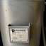 Kompressor COMPRAG 45KW (foto #5)