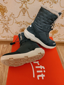 Saapad Superfit (3 foto / 4)