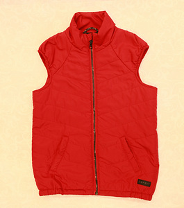Esprit vest, s.128-134 (1 foto / 3)