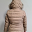 Tommy Hilfiger зимняя куртка (фото #4)