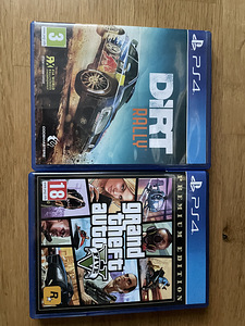 PlayStation 4 Slim 500GB (3 foto / 3)