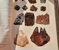 Mineraalide atlas