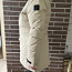 Talve jope Adidas L suurus/ Зимняя куртка Adidas L размера (фото #1)