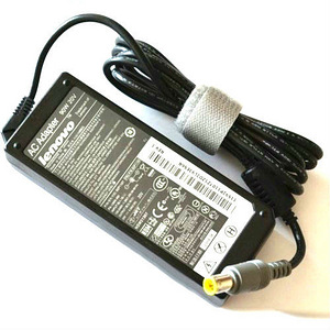 Lenovo 65w adapter/laadija (1 foto / 1)