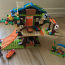 LEGO Friends Mia’s Tree House 41335 (фото #3)