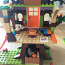 LEGO Friends Mia’s Tree House 41335 (фото #4)