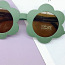 Детские солнцезащитные очки 1 шт. (фото #2)