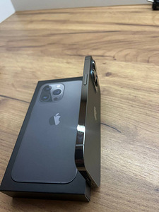 iPhone 13 pro 128gb nagu uus (3 foto / 6)