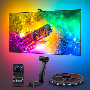 Govee T2 TV backlights (1 foto / 3)
