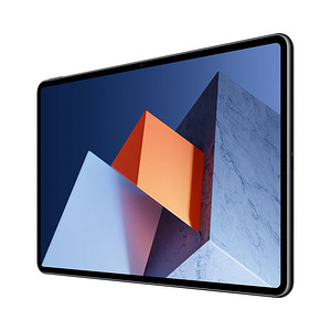 Matebook E i3-1110G4 / OLED 12,6 16:10 / 8GB DDR4 / Win11 (4 foto / 6)
