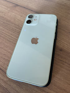 iPhone 12 mini 128 gb (6 foto / 8)
