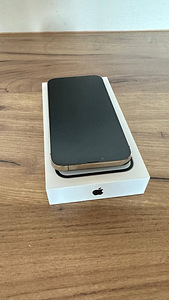 iPhone 13 pro max 512gb (2 фото из 5)