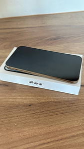 iPhone 13 pro max 512gb (5 фото из 5)