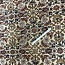 Herati - Rug - 370 cm - 280 cm Käsitöö vaip carpet (foto #3)