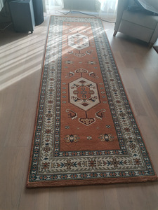 VAIP Carpet 300x100cm Runner (5 фото из 10)