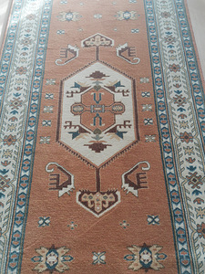 VAIP Carpet 300x100cm Runner (7 фото из 10)