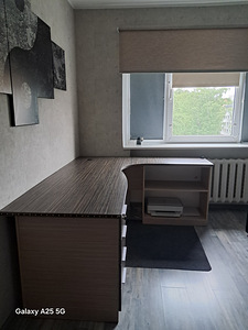 Мебель (2 фото из 2)