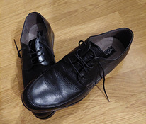Aaltonen 41 обувь