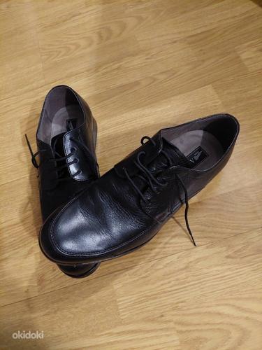 Aaltonen 41 обувь (фото #1)