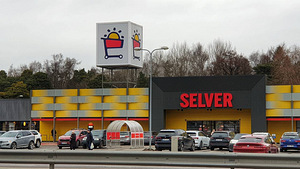 Paldiski mnt 75, Haabersti, Tallinn, Harjumaa (9 foto / 9)
