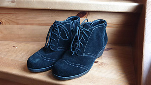 Jana, 39 (2 фото из 3)