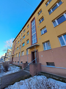 Raua tn 24, Kesklinn, Tallinn, Harjumaa (1 foto / 12)