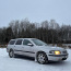 Volvo V70 2.4 120kw (foto #2)