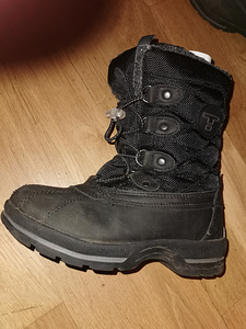 Tenson talvesaapad 32 (2 foto / 2)