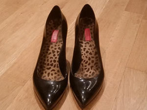 Furla kingad s.36 (2 foto / 2)