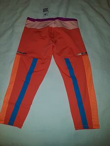 Uus ADIDAS L suurus (3 foto / 3)