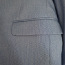 MONTON 50/C4(пиджак), 52/C3(брюки) (фото #3)