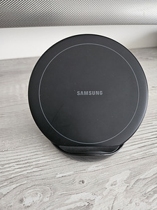 Быстрая зарядка Samsung