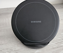 Быстрая зарядка Samsung