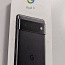 Google Pixel 6 16,3 cm (6.4") (foto #2)