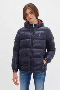 Sulejope Polo Assn (1 foto / 3)