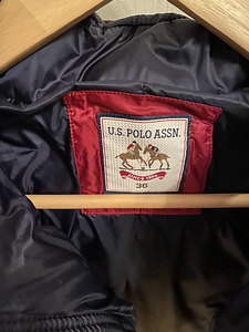 Sulejope Polo Assn (3 foto / 3)