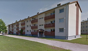 Vahtra vkt 13, Kose, Kose vald, Harjumaa (1 foto / 20)