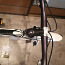Велосипед Cronus Rover 1.3 Disk 27 скоростей Рама 21 (фото #3)