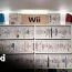 Nintendo Wii mängud Balance Board Wii Remote controller (foto #1)
