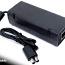 Xbox 360 Slim E Toiteplokk xbox360 Power Adapter Ac Supply (foto #1)