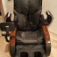 Massaaž Массажное кресло Massaažitool (фото #1)