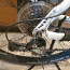 Jalgratas Cronus Rover 1.3 Disk 27 Speeds Raam 21 (foto #4)