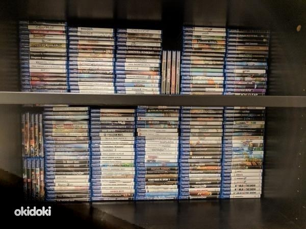 Игры для Sony PS Vita, PlayStaion ps vita tv карта памяти