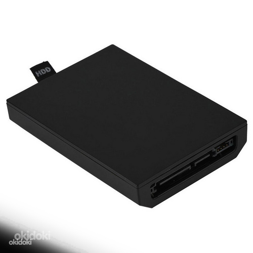 Игры Xbox 360 Kinect xbox360 пульт controller кинект HDD