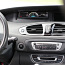 2012 Renault Scenic 1.6 dCi (фото #5)
