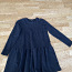 Bershka платье-блуза, размер XS (фото #1)